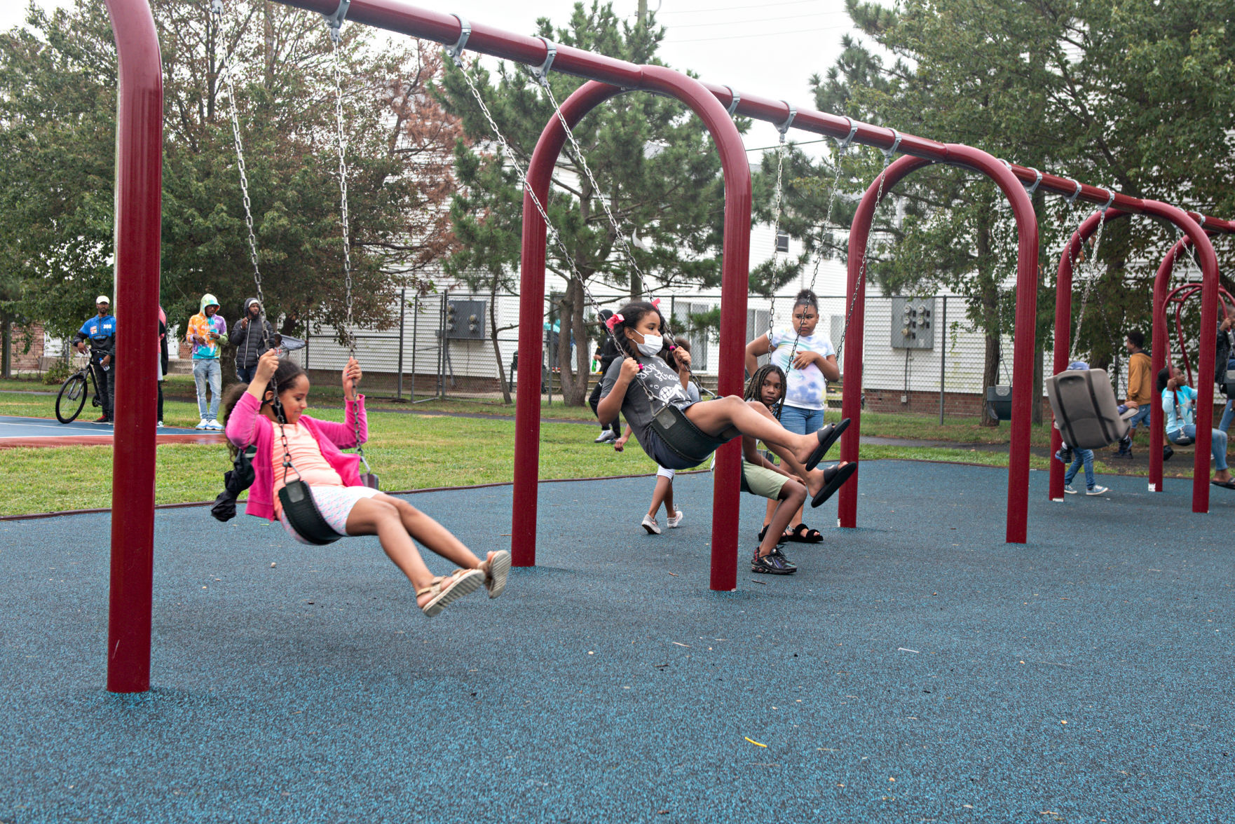 091020_nws_micah